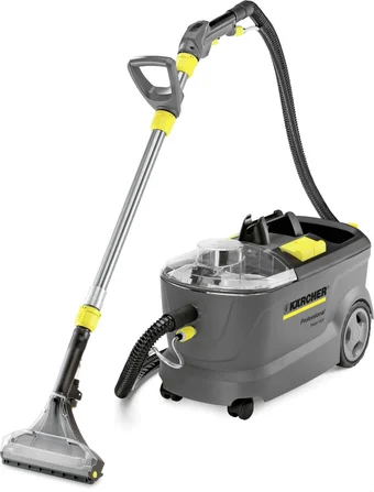 Karcher